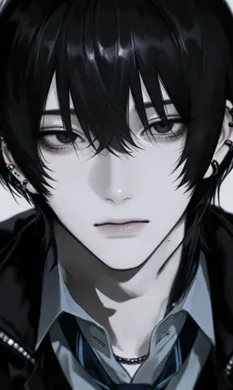 Profile image of Ryoma