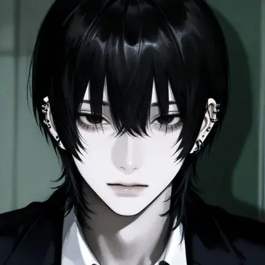Profile image of Ryoma