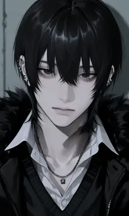 Profile image of Ryoma