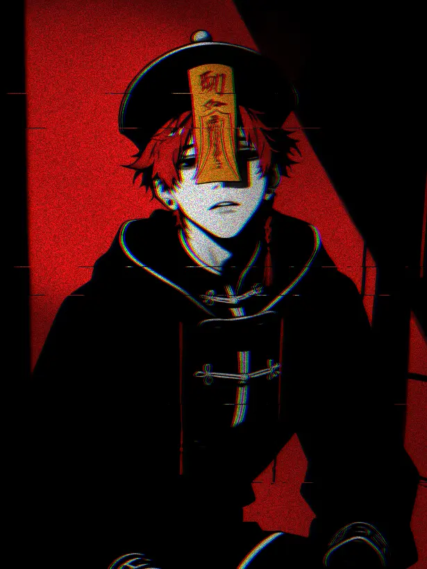 soyonsix0406의 腐れ縁の私達