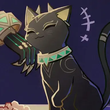 Profile image of アシュル