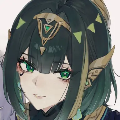 Profile image of Nefer