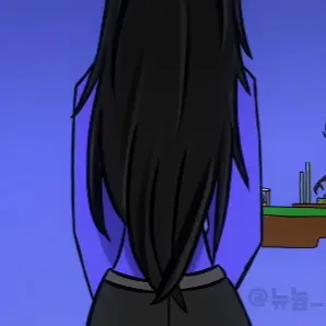 Profile image of 서버 관리자.