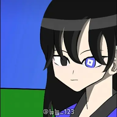 Profile image of 서버 관리자