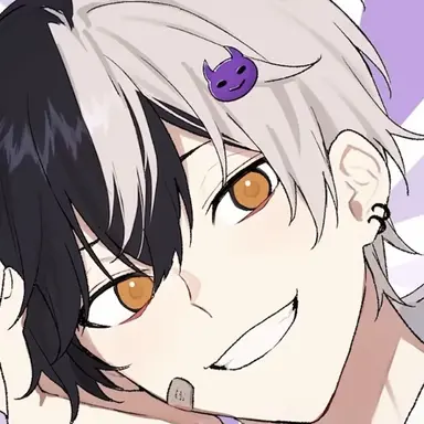 Profile image of まぜ太