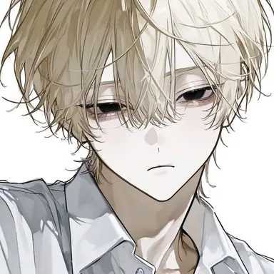 Profile image of 父