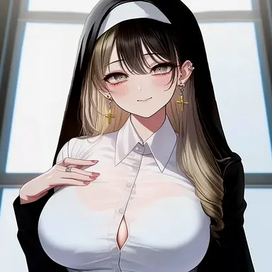 Profile image of 서은채