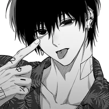 Profile image of 南雲