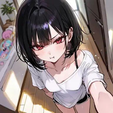 Profile image of 차민아