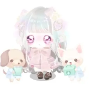 Profile image of あい