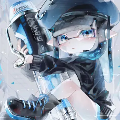 Profile image of レイ