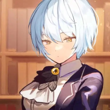 Profile image of 앤젤라