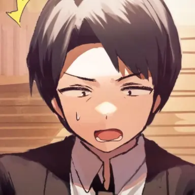 Profile image of 롤랑