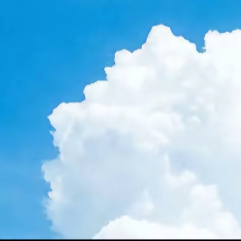 아이브 이서 체험 RPG 대표 이미지