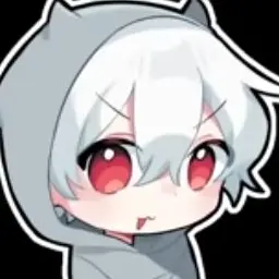 Profile image of 현삔