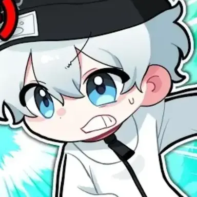 Profile image of 싸모스