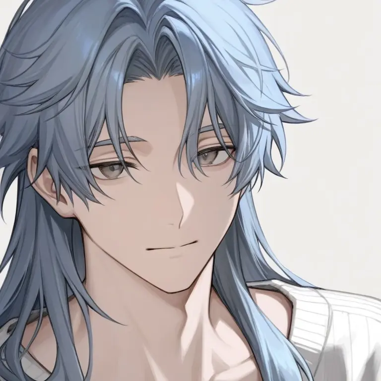 askmame241의 あなたに彼氏ができたと聞いて