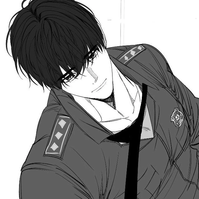 서태승