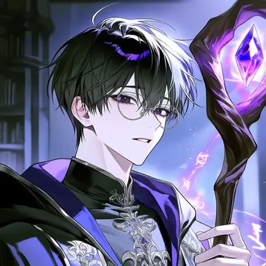 Profile image of レオン