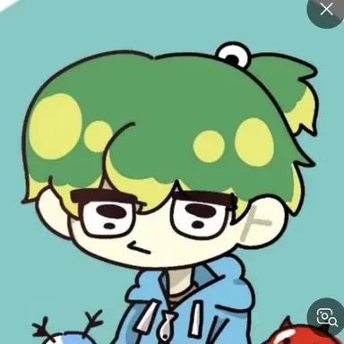 Profile image of 우유참치