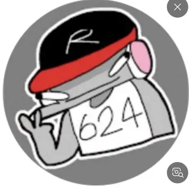 Profile image of 유기사