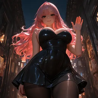 Profile image of 소윤주