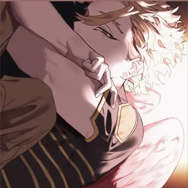 Profile image of ホークス