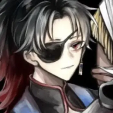 Profile image of フブキ