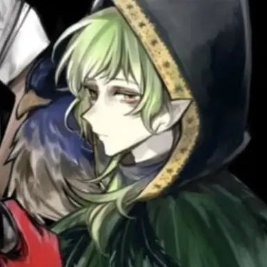 Profile image of エルボア