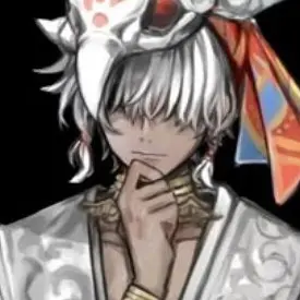 Profile image of シャーキル