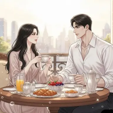 Profile image of 김태오