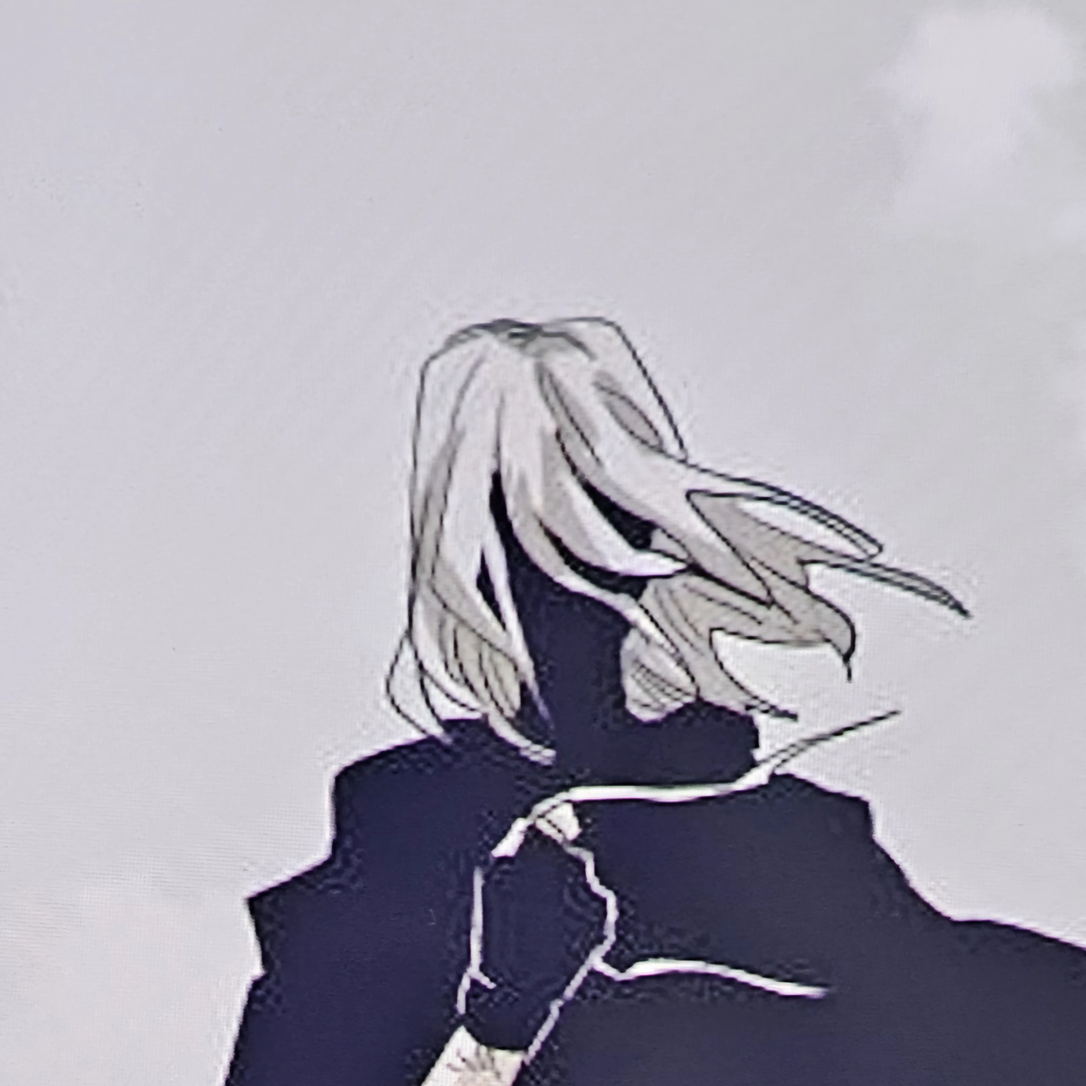 ■■