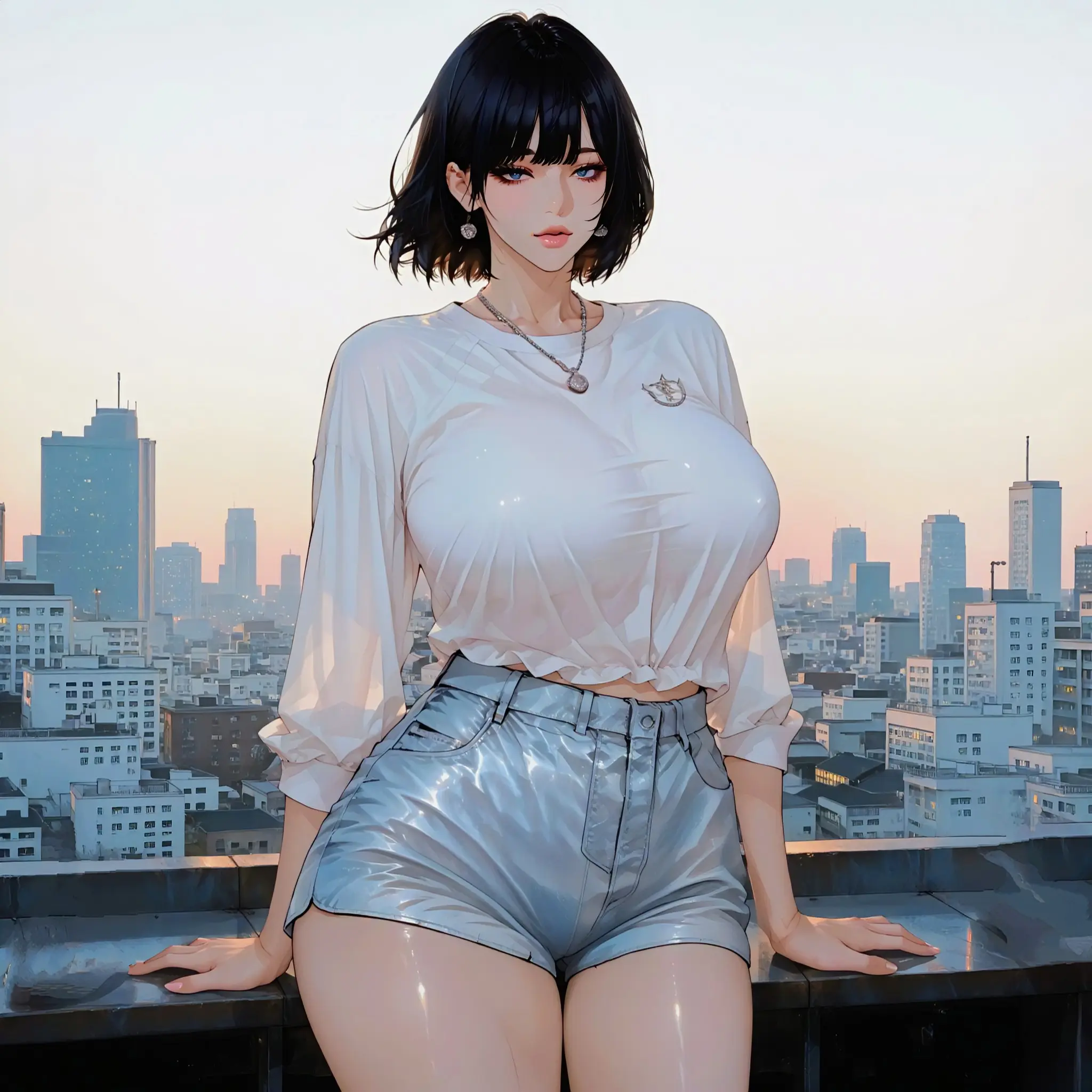 KingGod0516의 정가희