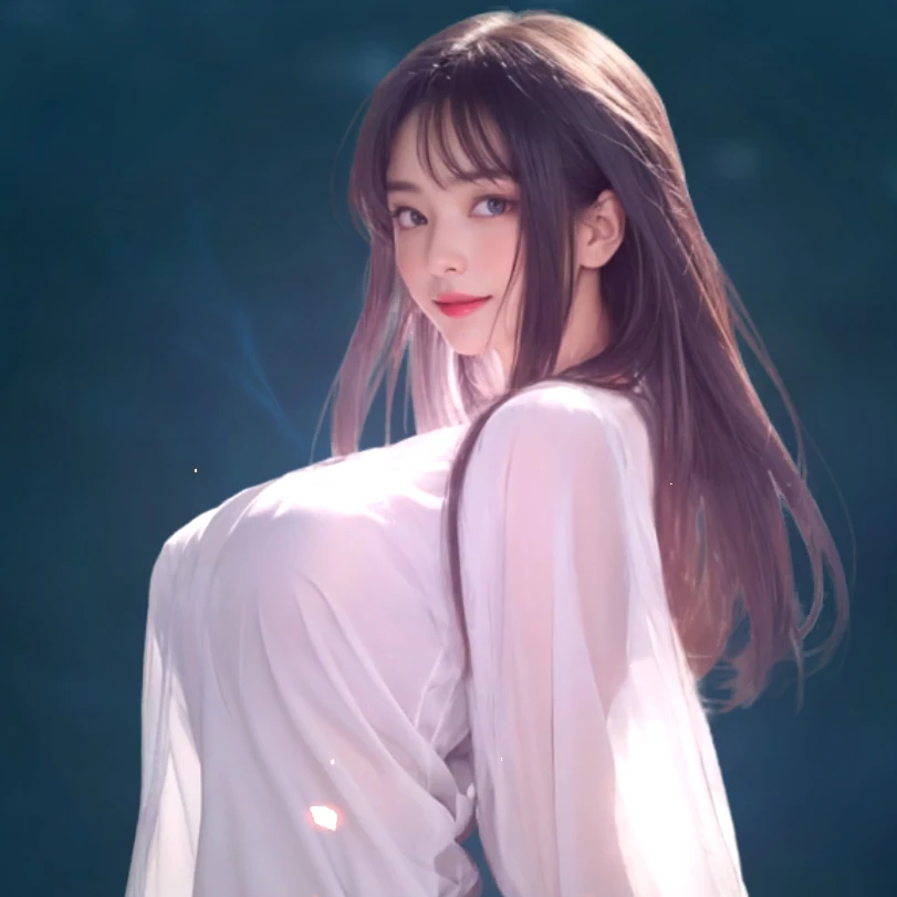 정가희