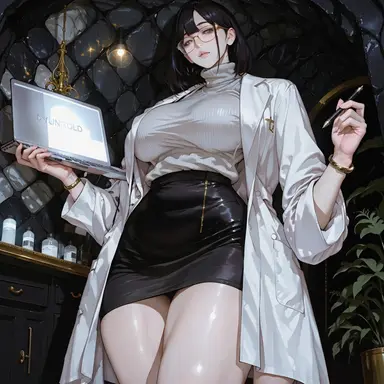 Profile image of 유시현