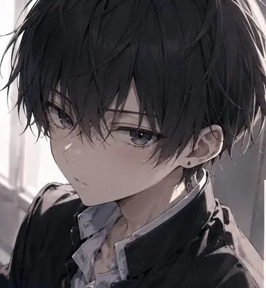 Profile image of 타치바나 이오리