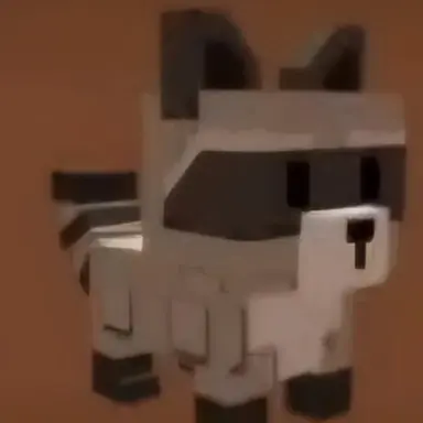 Profile image of 솔트