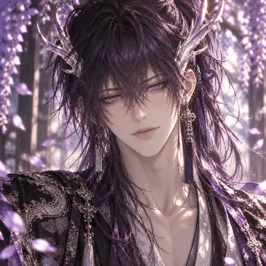 Profile image of アルガイア
