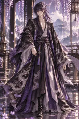 Profile image of アルガイア