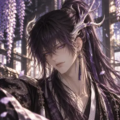 Profile image of アルガイア