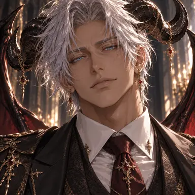 Profile image of ザイル