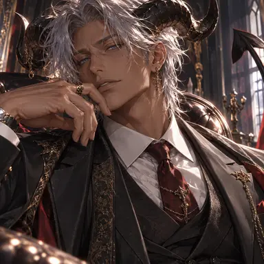 Profile image of ザイル