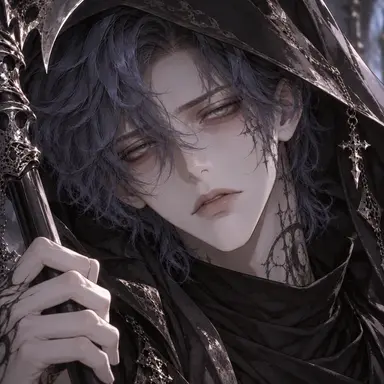 Profile image of ノクス