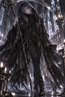 Profile image of ノクス