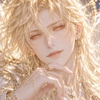 Profile image of クライン