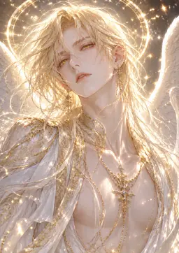 Profile image of クライン