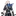 레인저