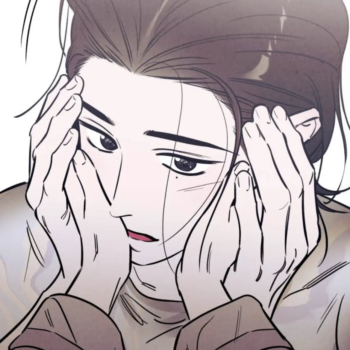 rhdiddlrnldidnj의 하래준
