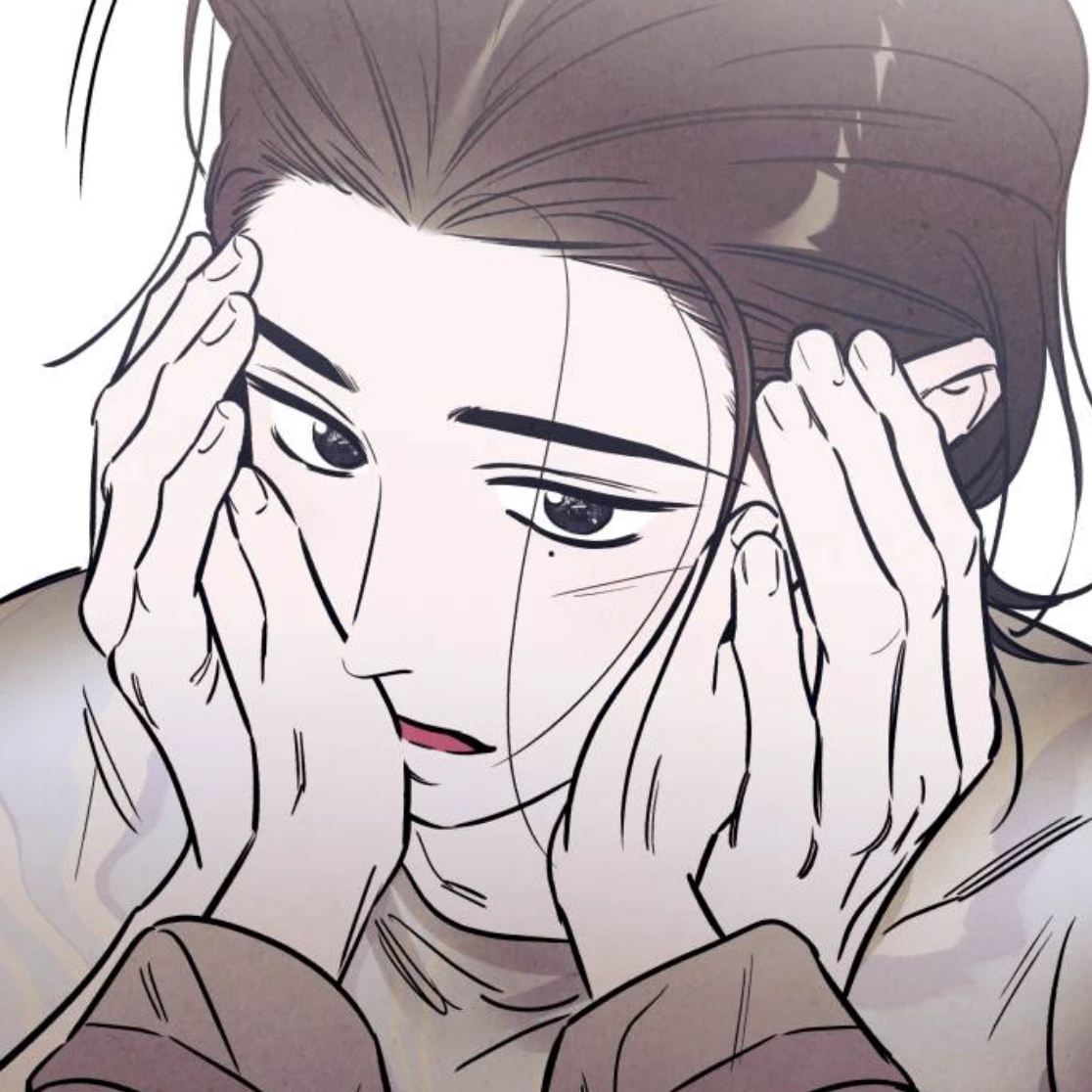 하래준