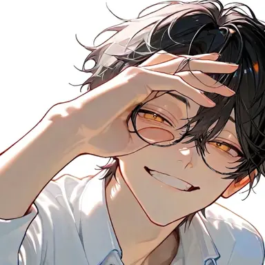 Profile image of 오미